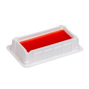 50mL Pipetting Reservoir